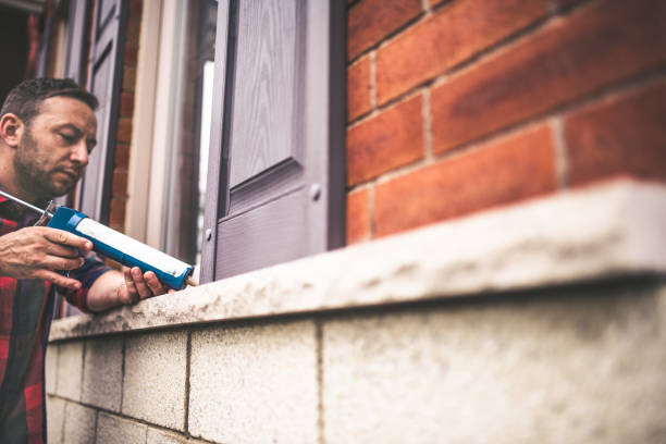 Best Insulation Installation Services in Dunlap, TN